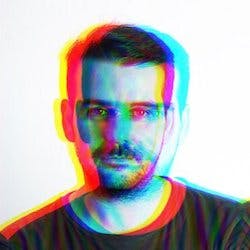 community-avatar